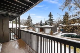 Photo 15: 2 1634 18 Avenue NW in Calgary: Capitol Hill Apartment for sale : MLS®# A2128539