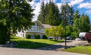 Photo 55: 1570 Southeast 16 Street in Salmon Arm: SE House for sale : MLS®# 10255586