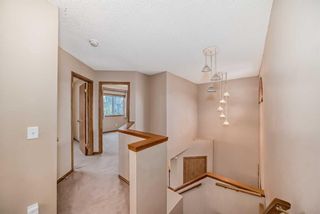 Photo 30: 118 Somercrest Gardens SW in Calgary: Somerset Detached for sale : MLS®# A2129642