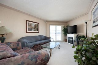 Photo 3: 1404 38 Riedel Street: Fort McMurray Apartment for sale : MLS®# A2042372
