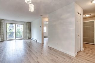 Photo 12: 3217 16969 24 Street SW in Calgary: Bridlewood Condo for sale : MLS®# C4118505