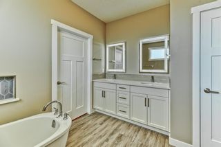 Photo 31: 114 SPEARGRASS Close: Carseland Detached for sale : MLS®# A1089929