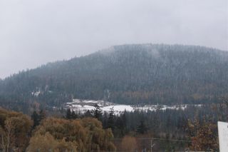 Photo 1: 220 20 Avenue, SE in Salmon Arm: Vacant Land for sale : MLS®# 10265284