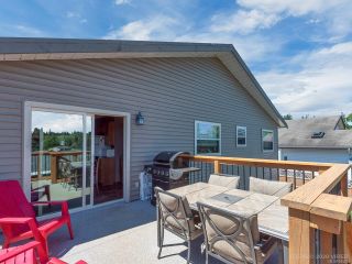 Photo 44: 1781 Aspen Way in CAMPBELL RIVER: CR Willow Point House for sale (Campbell River)  : MLS®# 845205