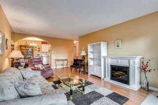 Photo 4: 103 7151 EDMONDS STREET in Burnaby: Highgate Condo for sale (Burnaby South)  : MLS®# R2511306