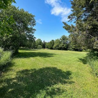 Photo 5: Lot PM-2 Toma Drive in Italy Cross: 405-Lunenburg County Vacant Land for sale (South Shore)  : MLS®# 202312286