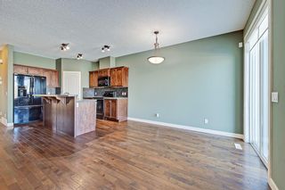 Photo 8: 20 351 Monteith Drive SE: High River Semi Detached for sale : MLS®# A1163391