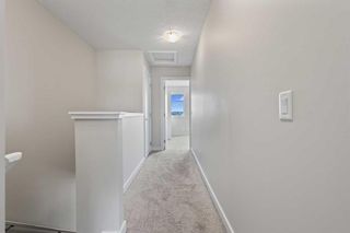 Photo 12: 67 Redstone Circle NE in Calgary: Redstone Row/Townhouse for sale : MLS®# A2144984