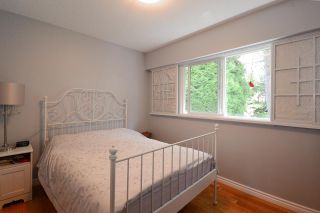 Photo 10: 165 MONTGOMERY Street in Coquitlam: Cape Horn House for sale : MLS®# R2280365