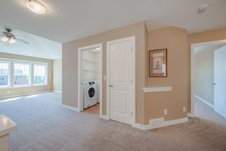 Photo 32: 14 Aspenshire Place SW in Calgary: Aspen Woods Detached for sale : MLS®# A1240826