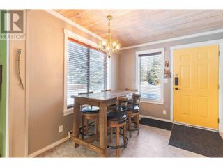 Photo 11: 9250 Paradise Road in Kelowna: House for sale : MLS®# 10304213