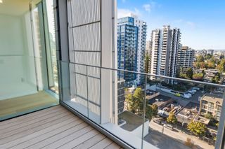 Photo 29: 1605 1568 ALBERNI Street in Vancouver: West End VW Condo for sale (Vancouver West)  : MLS®# R2815058