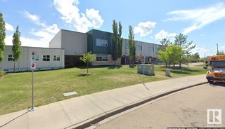 Photo 42: 16512 87 Street in Edmonton: Zone 28 House for sale : MLS®# E4378010