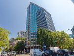 Main Photo: 812 989 NELSON Street in Vancouver: Downtown VW Condo for sale (Vancouver West)  : MLS®# R2857686