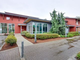 Photo 18: 218 2307 RANGER Lane in Port Coquitlam: Riverwood Condo for sale in "FREEMONT GREEN" : MLS®# R2873839