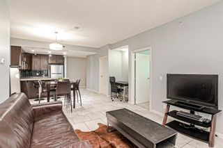 Photo 11: 1903 210 15 Avenue SE in Calgary: Beltline Apartment for sale : MLS®# A2019597