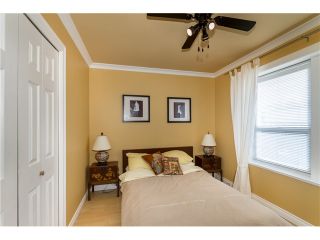 Photo 8: 1277 FALCON Drive in Coquitlam: Upper Eagle Ridge House for sale : MLS®# V1107288