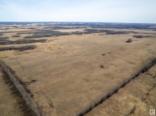 Photo 7: RR 243 TWP 590: Rural Westlock County Vacant Lot/Land for sale : MLS®# E4372704