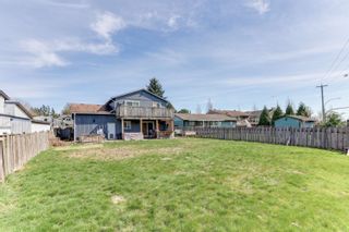 Photo 6: 11667 229 Street in Maple Ridge: East Central Multi-Family Commercial for sale : MLS®# C8059485
