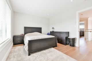 Photo 25: 1620 SPRINGER Avenue in Burnaby: Parkcrest House for sale in "KENSINGTON WEST" (Burnaby North)  : MLS®# R2493688
