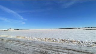 Photo 2: David Thompson Hwy: Rural Red Deer County Residential Land for sale : MLS®# A1171985