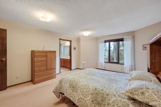 Photo 29: 756 Menawood Pl in Saanich: SE Cordova Bay House for sale (Saanich East)  : MLS®# 921477
