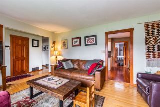 Photo 13: 46254 MCCAFFREY Boulevard in Chilliwack: Chilliwack E Young-Yale House for sale : MLS®# R2444609