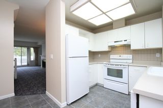 Photo 16: 53 6700 RUMBLE Street in Burnaby: South Slope Townhouse for sale in "Francisco Lane" (Burnaby South)  : MLS®# V970495