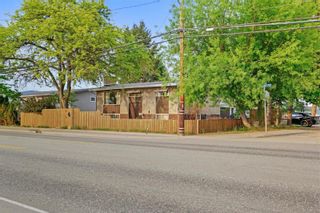 Photo 2: 1485 Rutland Road, N in Kelowna: House for sale : MLS®# 10275325