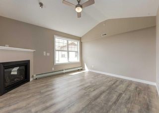Photo 9: 420 1408 17 Street SE in Calgary: Inglewood Apartment for sale : MLS®# A2127641