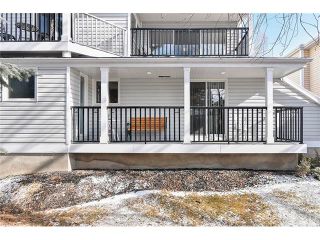 Photo 19: 3810 7A Street SW in Calgary: Elbow Park House for sale : MLS®# C4050599