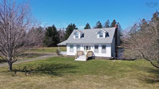 Photo 43: 2961 Ridge Road in Acaciaville: Digby County Residential for sale (Annapolis Valley)  : MLS®# 202407124