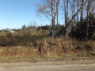 Photo 9: 9 Brooks Road in Ashmore: Digby County Vacant Land for sale (Annapolis Valley)  : MLS®# 202225453