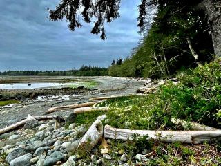 Photo 55: 1001 Seventh Ave in Ucluelet: PA Salmon Beach House for sale (Port Alberni)  : MLS®# 901357