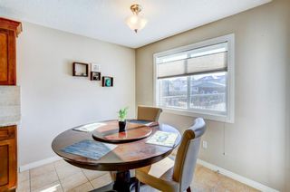 Photo 11: 882 Canoe Green SW: Airdrie Detached for sale : MLS®# A1199961