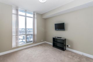Photo 29: 1209 16 Varsity Estates Circle NW in Calgary: Varsity Apartment for sale : MLS®# A2027936