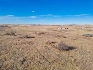Photo 12: TWP 253A: Rural Wheatland County Residential Land for sale : MLS®# A2124004