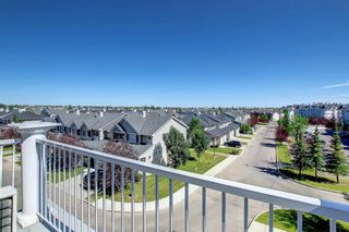 Photo 24: 5412 69 Country Village Manor NE in Calgary: Country Hills Village Apartment for sale : MLS®# A1241963