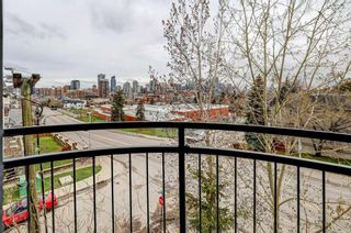 Photo 20: 1405 22 Avenue SW in Calgary: Bankview Row/Townhouse for sale : MLS®# A2128795