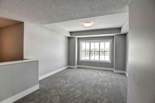 Photo 24: 1209 Coopers Drive SW: Airdrie Detached for sale : MLS®# A2118857