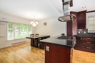 Photo 7: 8191 Hudson St in Vancouver: Marpole Home for sale ()  : MLS®# V1065236