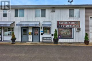 Photo 1: 343 CLEARWATER VALLEY RD in Clearwater: Business for sale : MLS®# 173604
