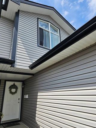 Photo 5: 24 102 Canoe Square SW: Airdrie Row/Townhouse for sale : MLS®# A2055051