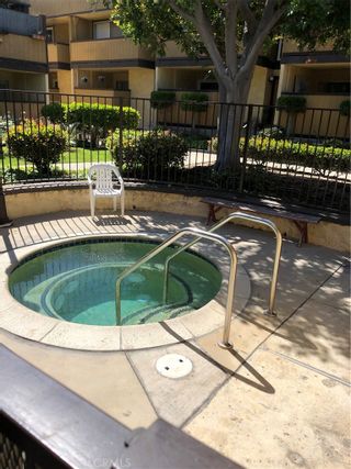 Photo 3: 434 W 223rd Street Unit 115 in Carson: Residential for sale (699 - Not Defined)  : MLS®# OC20112102