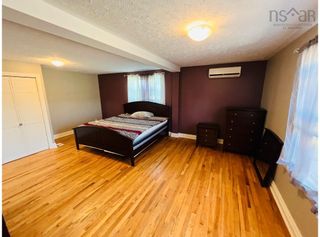 Photo 25: 1449 Lakewood Road in Steam Mill: Kings County Residential for sale (Annapolis Valley)  : MLS®# 202222219