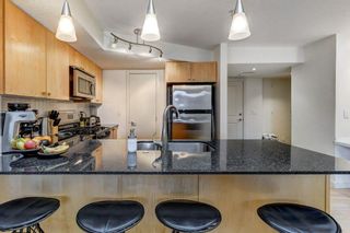 Photo 10: 306 118 34 Street NW in Calgary: Parkdale Apartment for sale : MLS®# A2127525