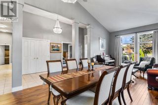 Photo 10: 3945 Gallaghers Circle, in Kelowna: House for sale : MLS®# 10281471