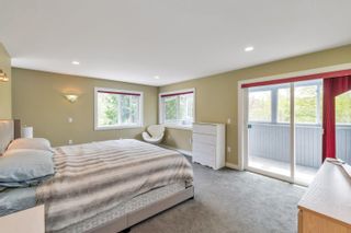 Photo 17: 23416 8 Avenue in Langley: Campbell Valley House for sale : MLS®# R2841177