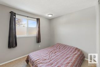 Photo 39: 10504/10508 120 Avenue in Edmonton: Zone 08 House Duplex for sale : MLS®# E4335099