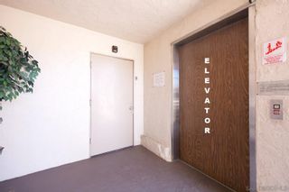 Photo 22: SAN CARLOS Condo for rent : 2 bedrooms : 6877 CAMINITO MUNDO #35 in San Diego
